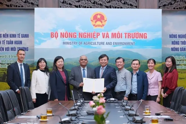 qx05v1 suckhoedoisong.qltns .mediacdn.vn thumb w 640 324455921873985536 2025 12 5 img4013 17649423705791845305714