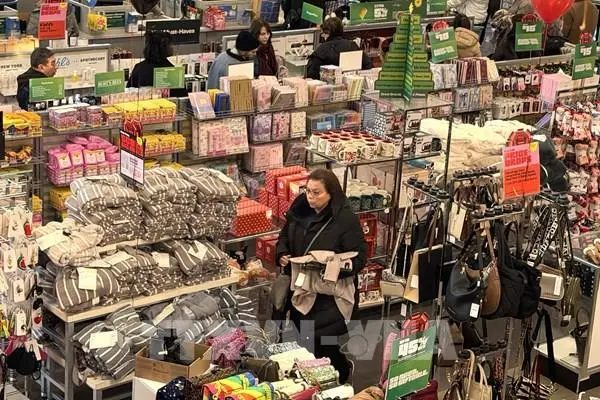 qxxn20 110607 my doanh so cyber monday du kien va n tang bat chap no i lo lam phat