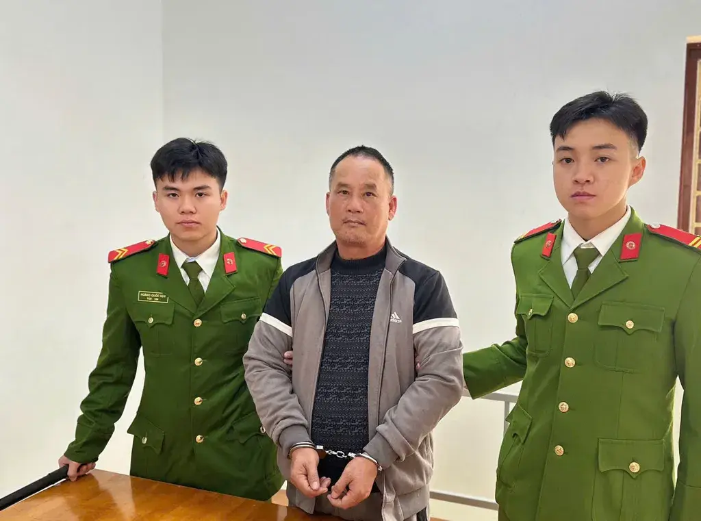 qzhuw9 12202503161356 594057492 903124079027839 2738660377241016810 n