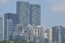 r0blyg vna potal be boi no cua evergrande anh huong trai phieu va co phieu cua cac cong ty bat dong san trung quoc stand 20221126174600 20251201142239