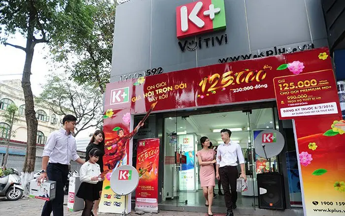 r2tpa8 k 2 1452766711 1764773367197202920134 0 0 414 663 crop 1764773370261773897945