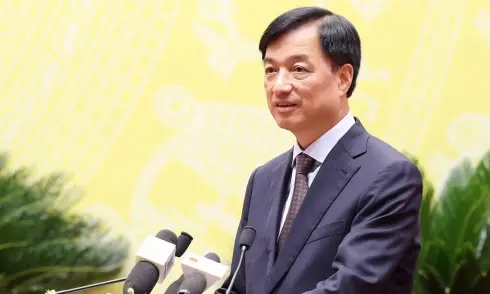 r4mp37 bi thu hn 1764147685 1671 1764 8012 7897 1764154567