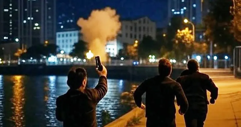 r59d7g tp hcm dieu tra vu no sung uy hiep cuop tai san tai bo song sai gon 19145073