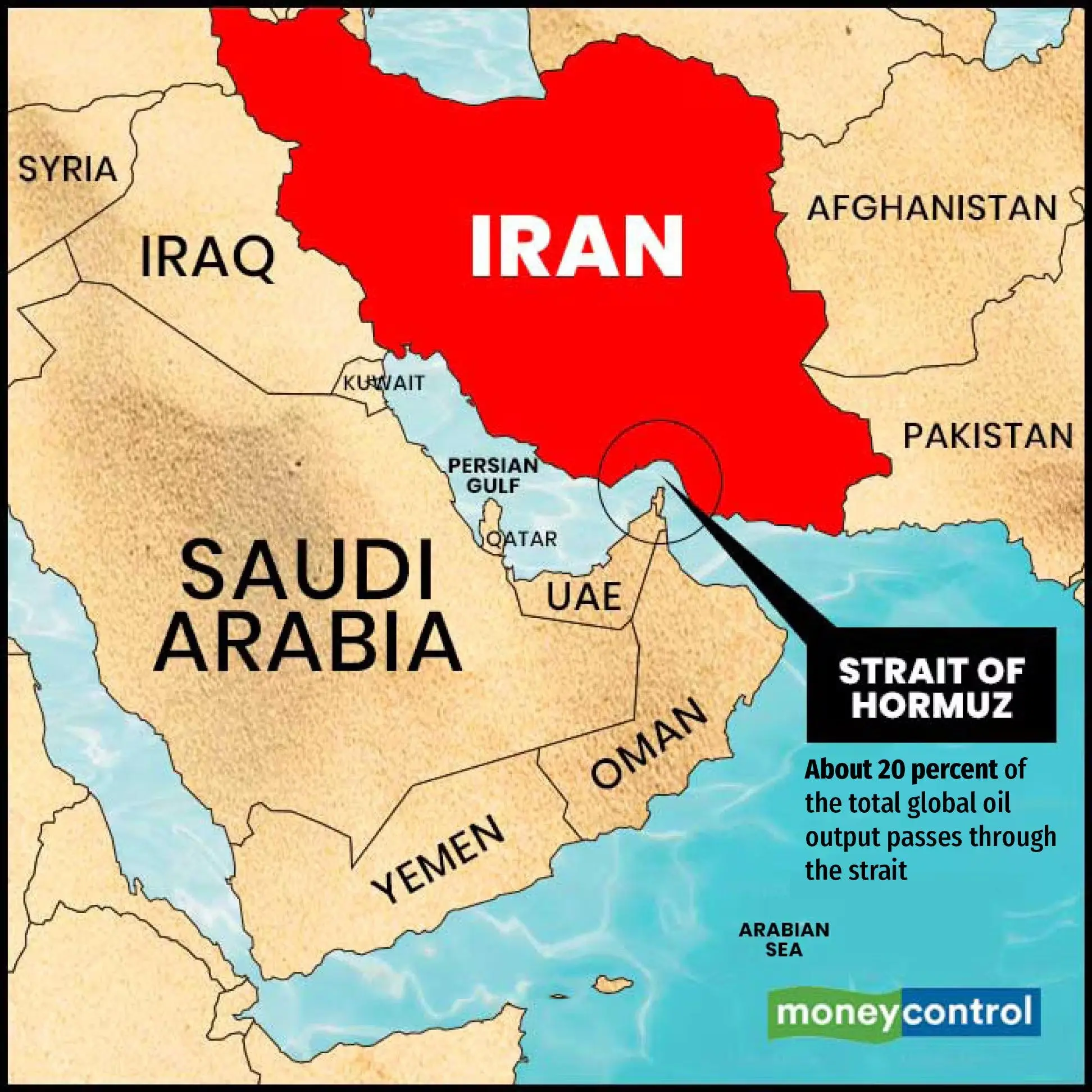 r8eiwf 324f850c 7149 46ae 9d2b