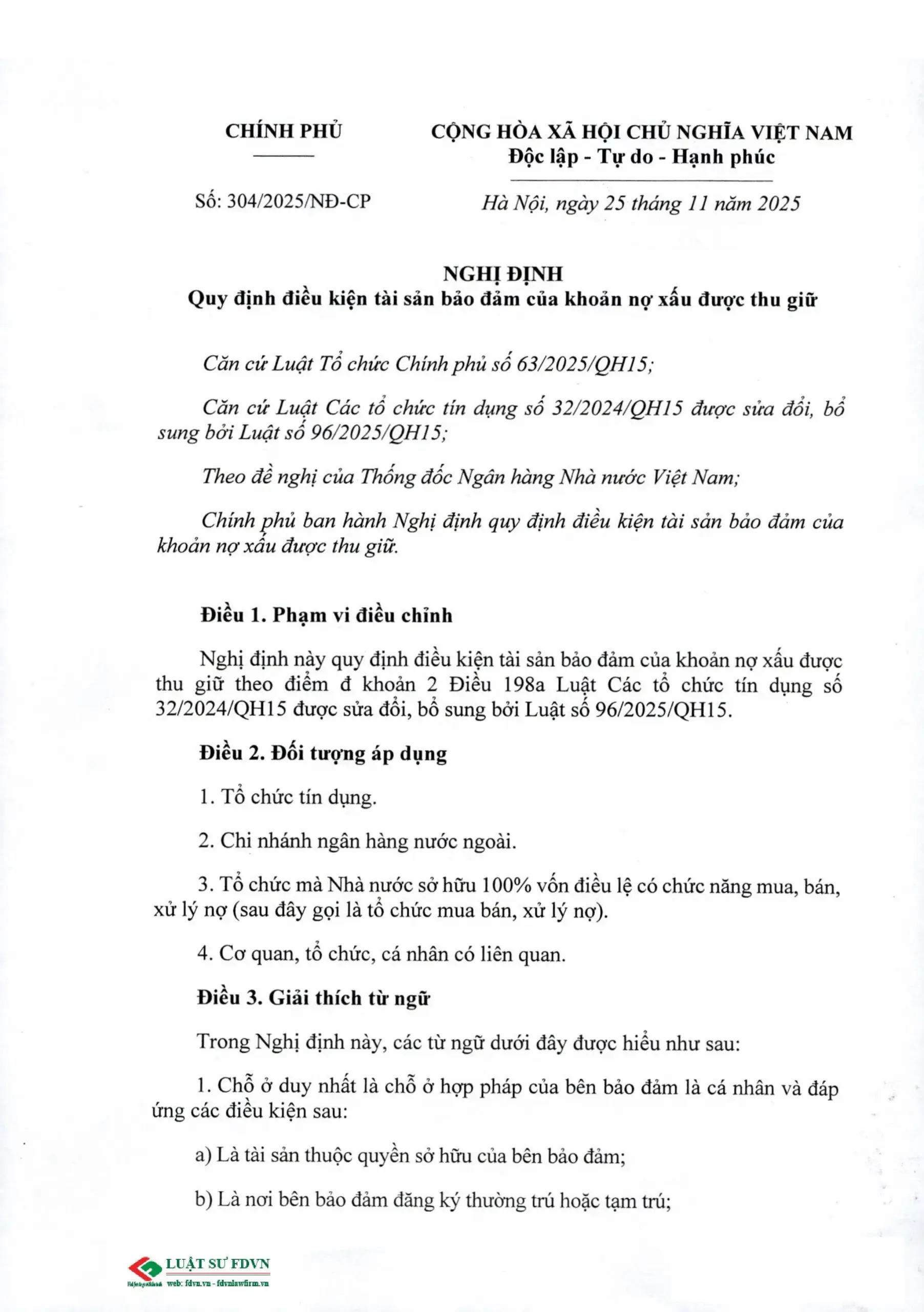 rbbxhs luu ban nhap tu dong 9 5 scaled 1