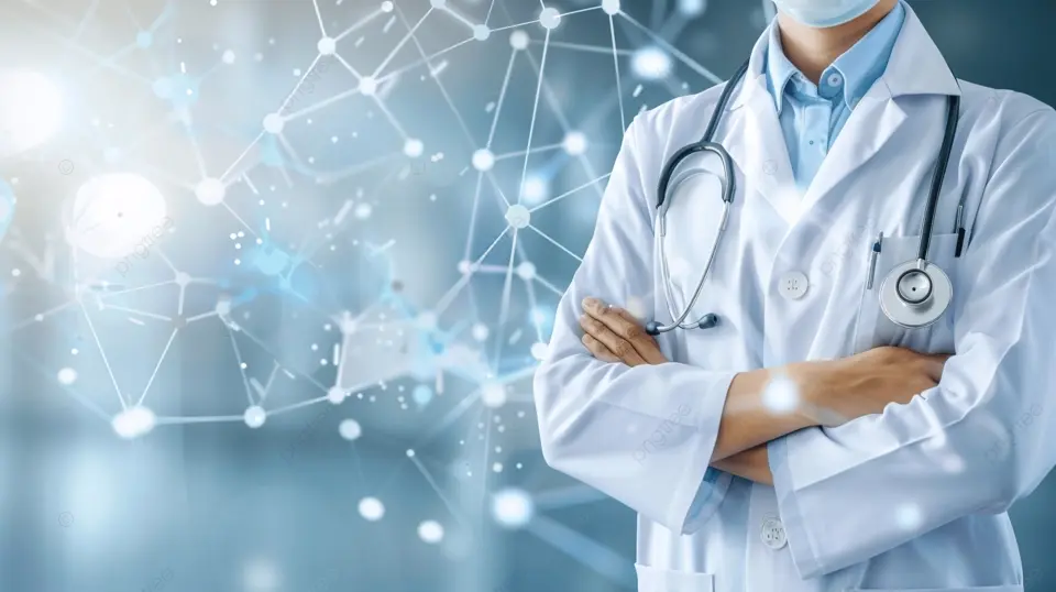 rdpnvu tieu chuan chuc danh nghe nghiep bac si cac hang tu 18 12 2025 0411151305