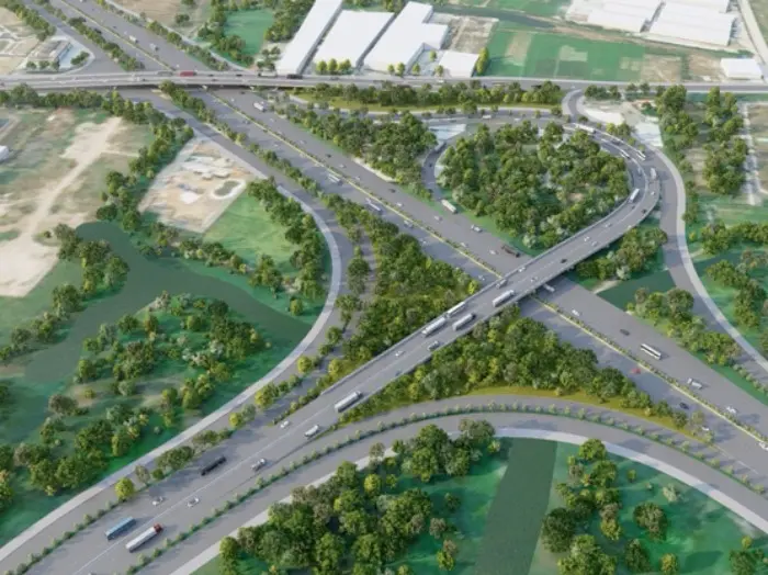 rg9j9c l 66d5a608 c1a1 487b a3d2 206aab419e8a