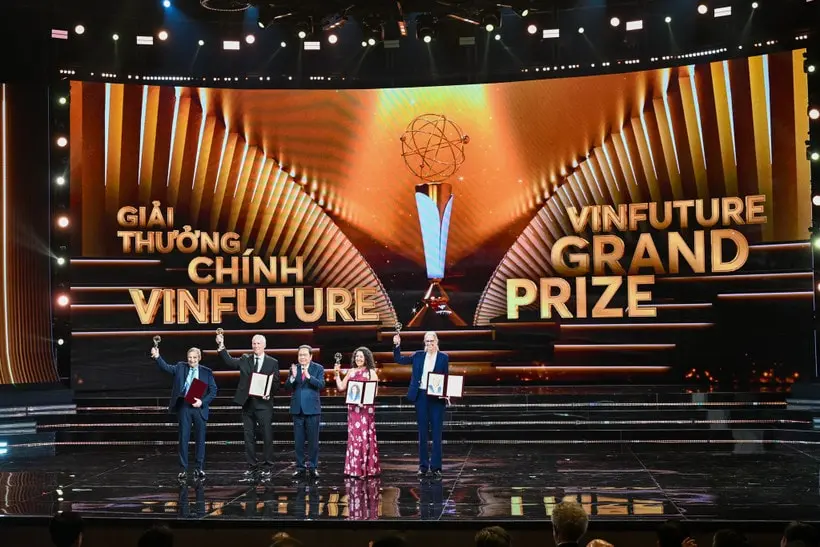 rh3v8k_media.vietnamplus.vn-images-5c8da54868bf86816a64a4d18e1ef4a2a5d8e66c467a9186ca963135378829d410c9be04695932f1a3c19286c18f1ada-_vinfuture-1.webp