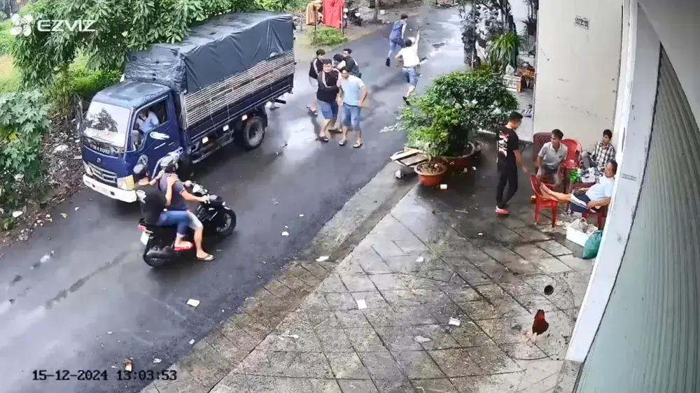 rhgmgi canh sat vay rap truong ga o hoc mon 4555.jpg