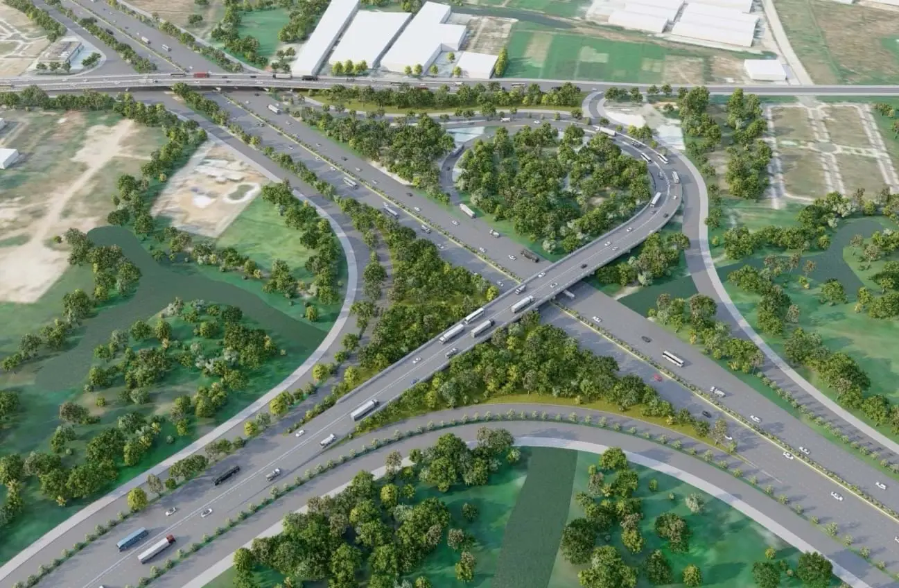 rs9yqv 91bfd193 7537 48d0 91c1 2a04d107ee8f