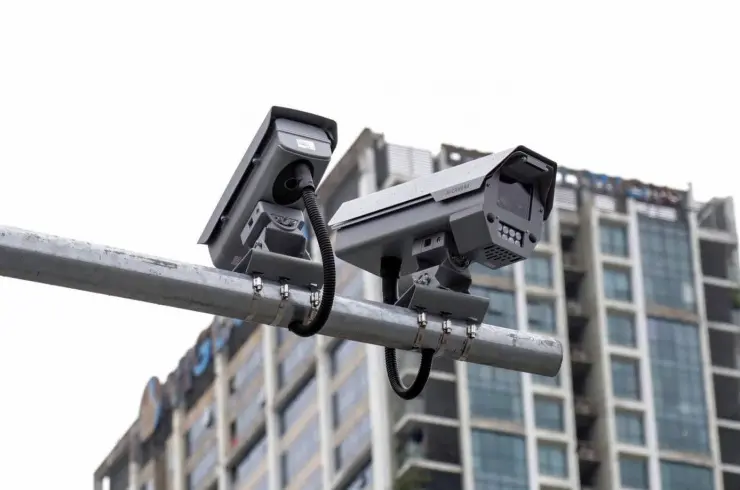 rslh20 1761279118 a3 width1390height919