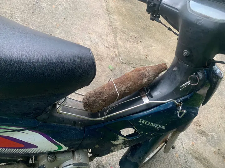 rw95xv dan 07301317 1766210491100 17662104923801020135331