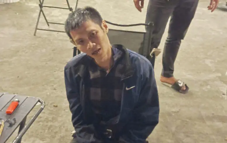 rw9mwx 1 dong thap 668