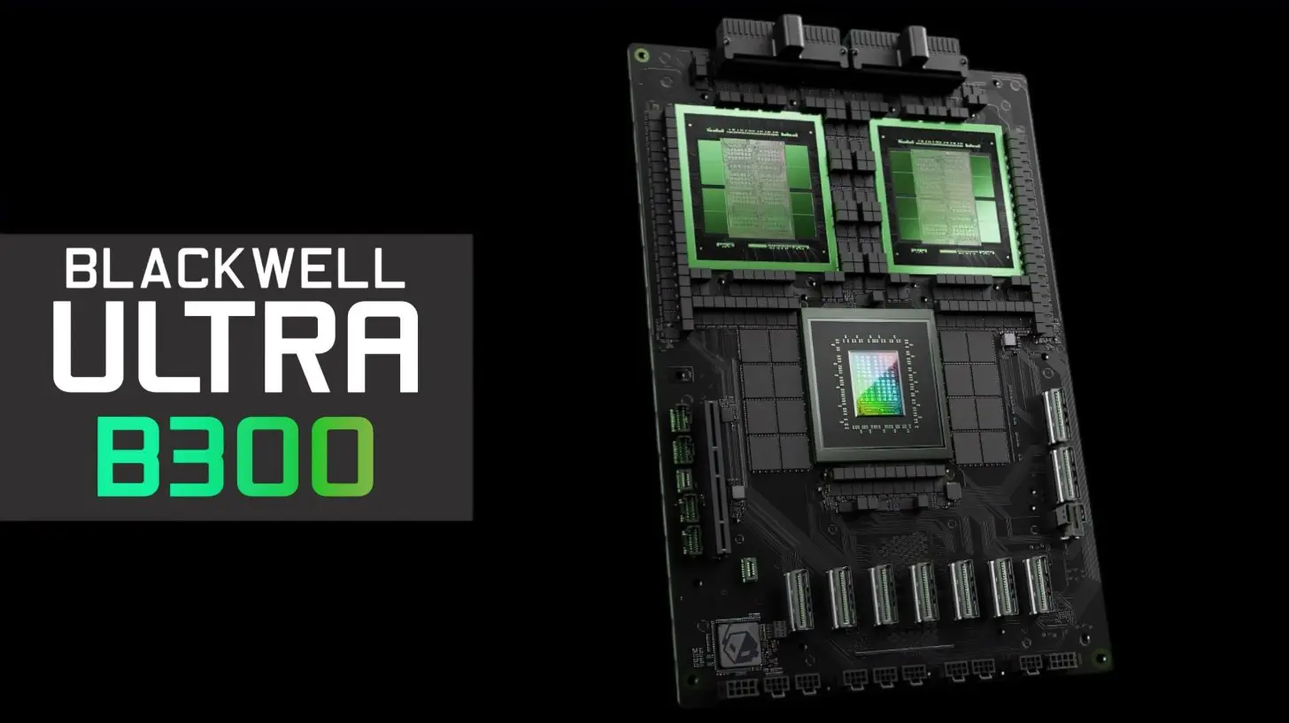 rwlk8e nvidia blackwell ultra b300 ai gpu 1456x817 17422486909231540011221