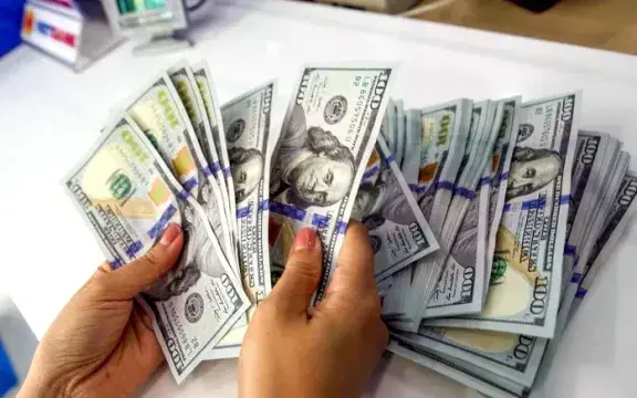 rwp0k1 usd 1657174062771130975051 86070597110460193569985 26200676890675374549952