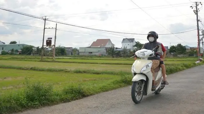 ryt691 tai dinh cu 1761555528358692955136 129 0 511 730 crop 1761555676074117505419