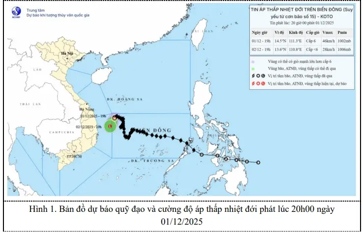 s06blq dbqg xtnd 20251201 2000.pdf 20 20C E1 BB 91c 20C E1 BB 91c 2012 1 2025 209 07 04 20PM.png