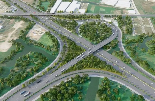 s0q6zv tphcm moc bai