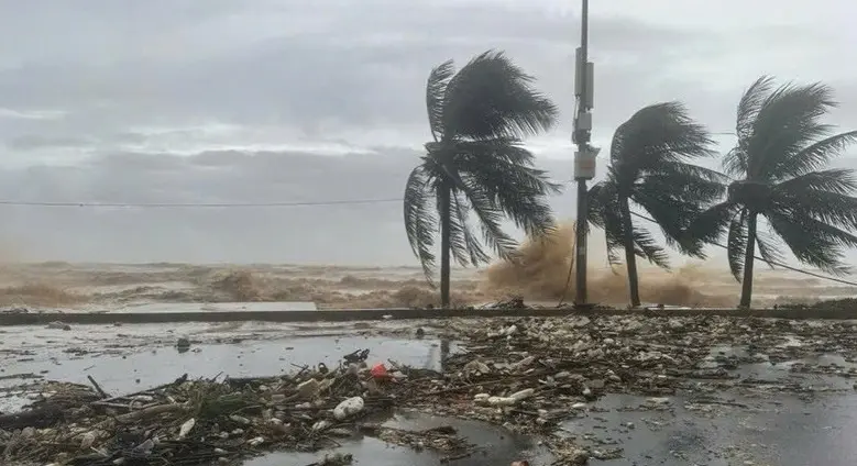 s2lxy6 118 1764824161 ap thao nhiet doi 1756454296173310275275