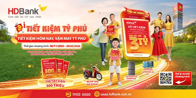 s5bqge 027317801009420eaf0756117f7436e5 51166