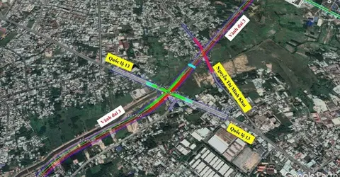 s7y5lv 01du kien duong vanh dai 3 qua dia ban binh duong nut giao voi quoc lo 13 16508785707662016147854