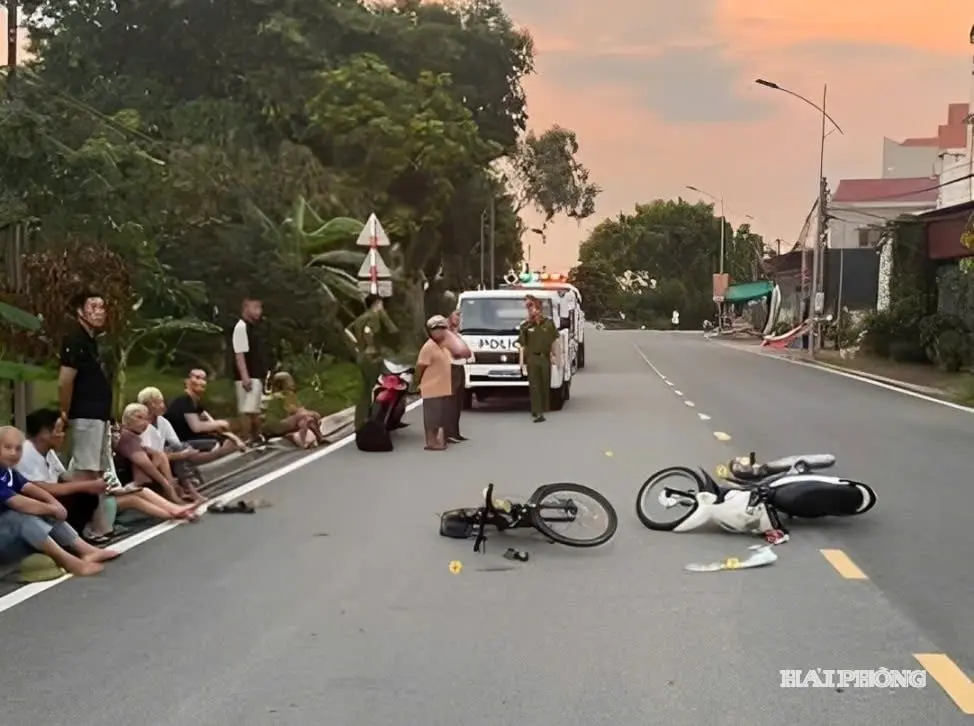 s8slt7 nhom doi tuong 2