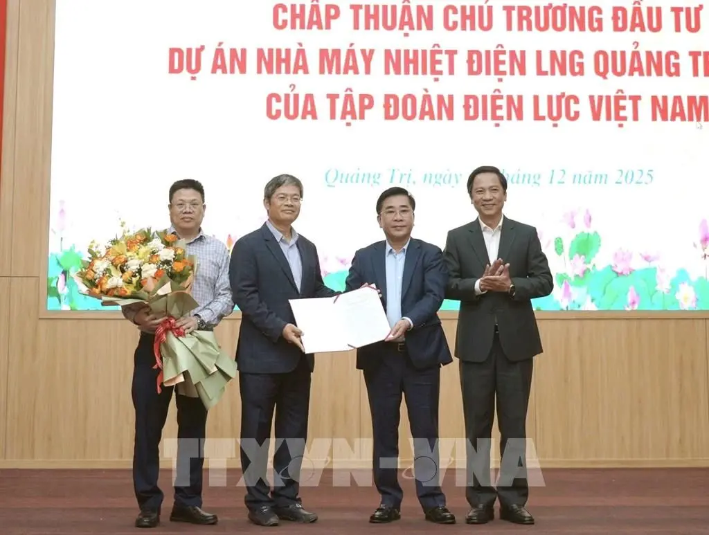 s8xyac 165857 quang tri trao quyet dinh dau tu nha may nhiet dien lng quang trach iii