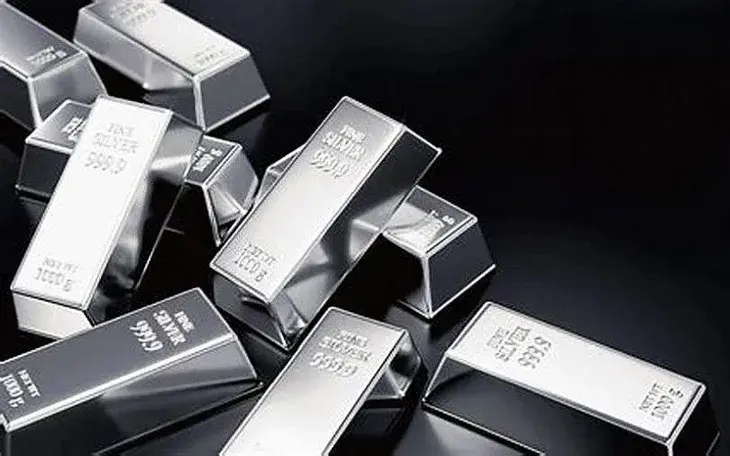 sag41g bac 71110092972773341254170 58166624116587967196616