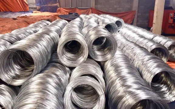 sbvesd package media 13711514323633390428363 02414940629241987257101