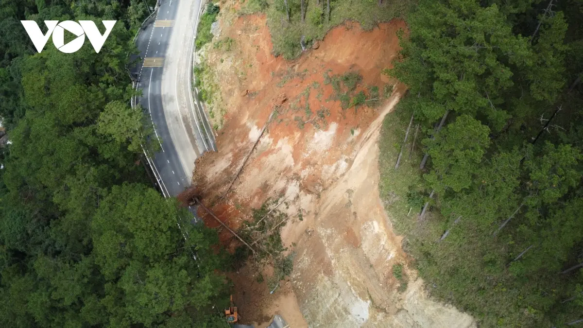 sc27ll lam dong deo prenn luu thjong tro lai 1