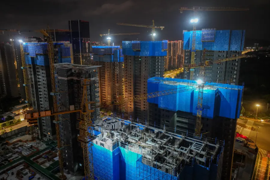 sdbdbc 33f65f9c44d04c3ca59906b904b13223 54202