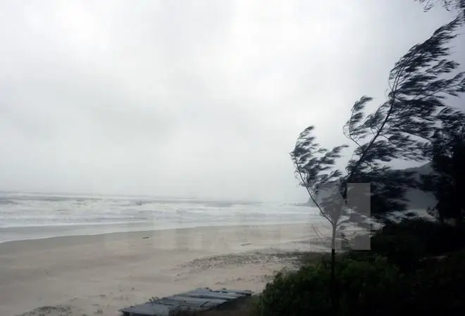 sdg2d6 175239 ap thap nhiet doi