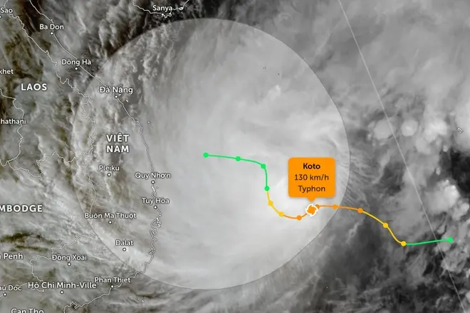 secqjt bao so 15 koto2
