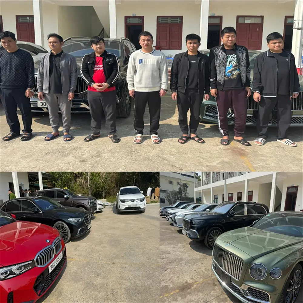 seuti3 image 1751544812 4a5869b6 a0e5 4bac 9f0a dbf3e889c9aa