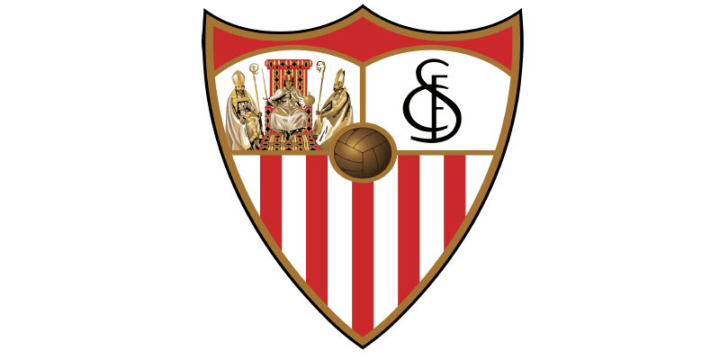 sevilla logo