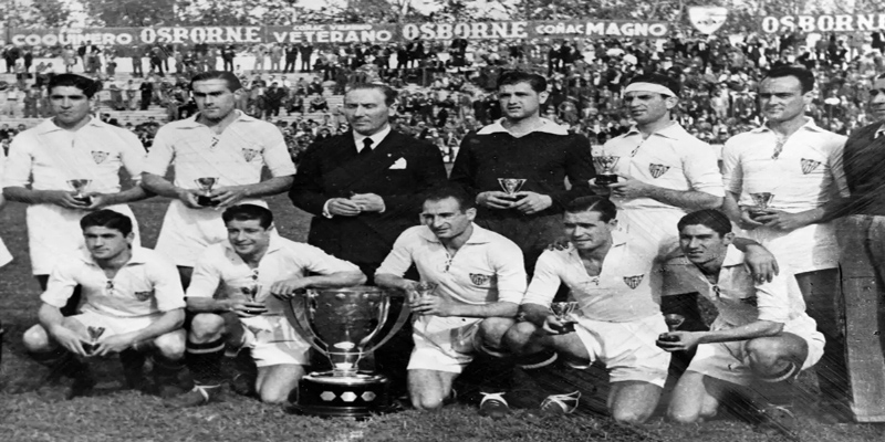 sevilla vo dich copa del rey