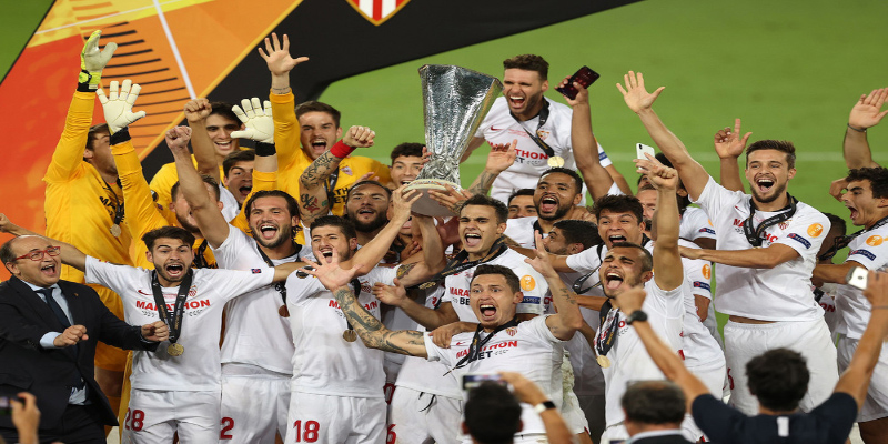 sevilla vo dich europa league