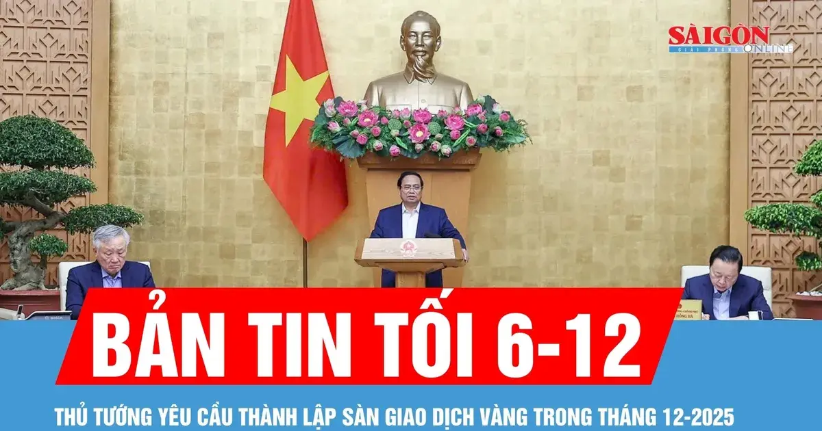 sipra0 btt 8949 1782.jpg