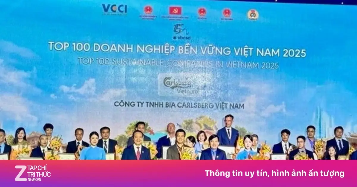 sk5yma 2441690617695685231 1