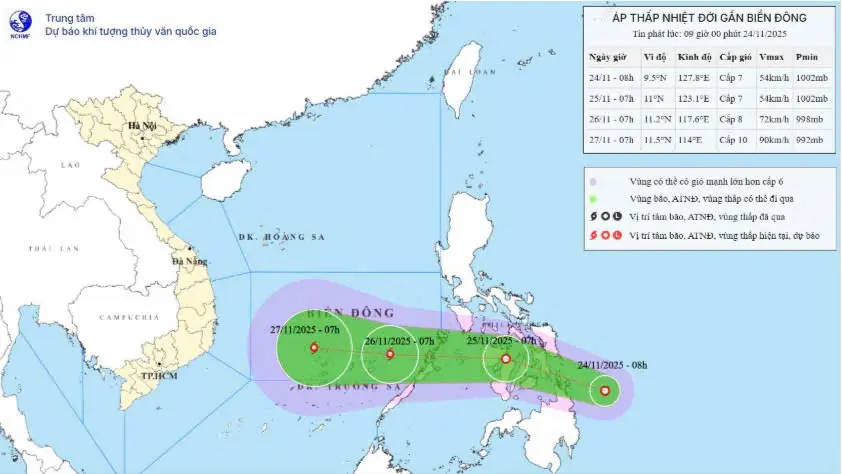 sky917 img2241 1763952272816428868628