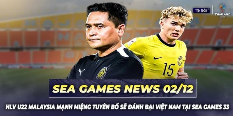 so sanh tuong quan chien thuat giua hai doi