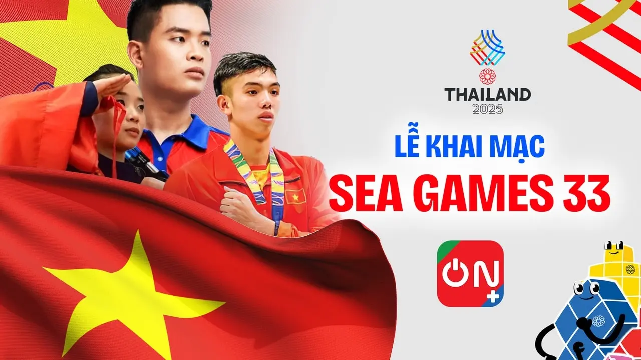 spqdka 9d3a2c9d 65a6 4bdb 9775 4a96283c1d07