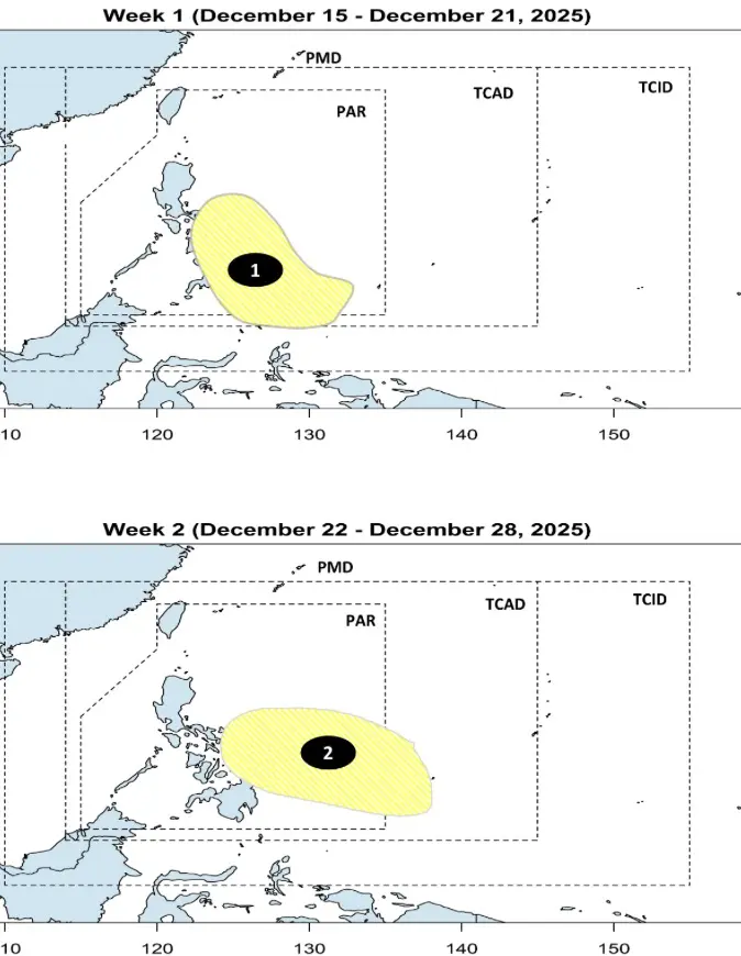sr2oc3 Tin Bao Moi Nhat