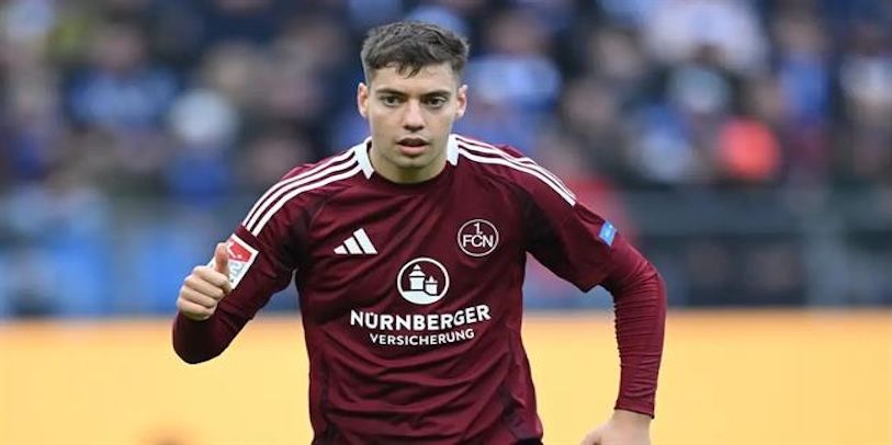 stefanos tzimas gia nhap doi bong chuyen nghiep khi nao