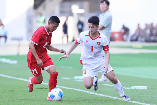 su co quoc ca tai sea game 33