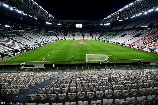 Sự khác biệt giữa thi đấu trên sân nhà và sân khách trong thể thao chuyên nghiệp