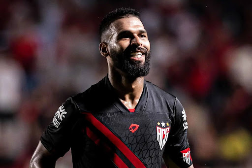 su nghiep cua willian maranhao