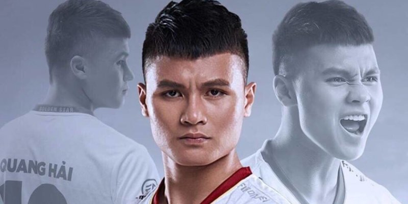 su that thu vi nguyen quang hai chua tung ke nguon kqbd