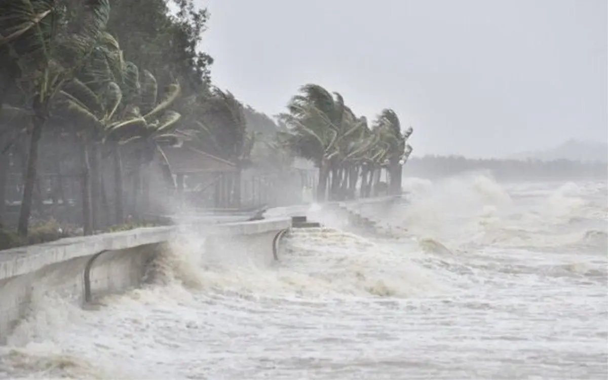 swt71u 1 16975293583161633036671