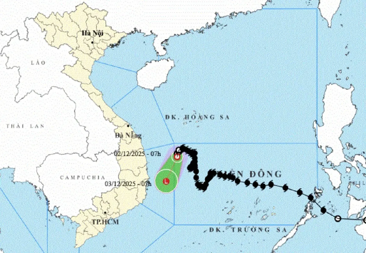 t66q1b ap thap nhiet doi